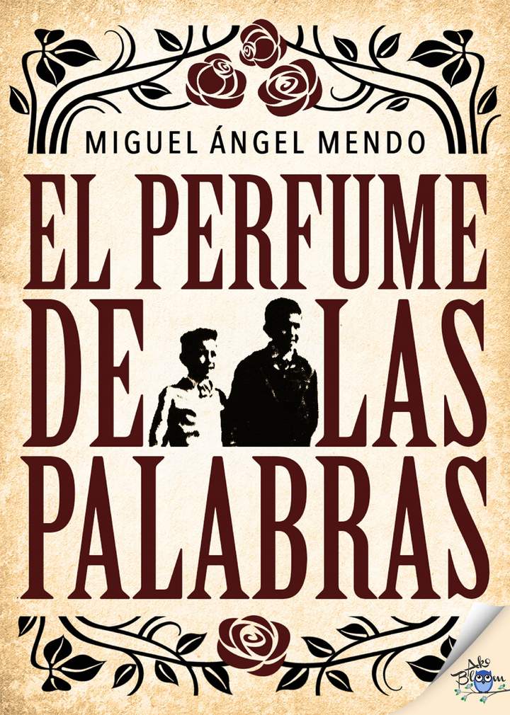 Imagen portada