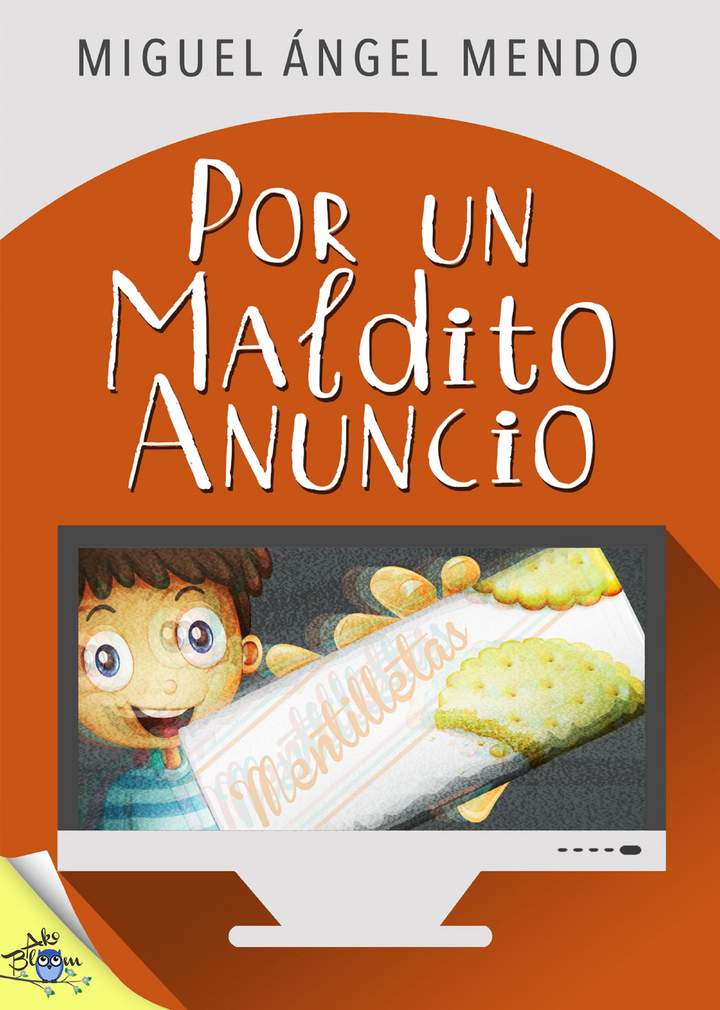 Imagen portada
