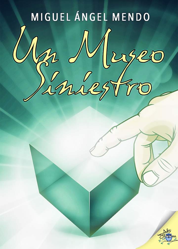 Imagen portada