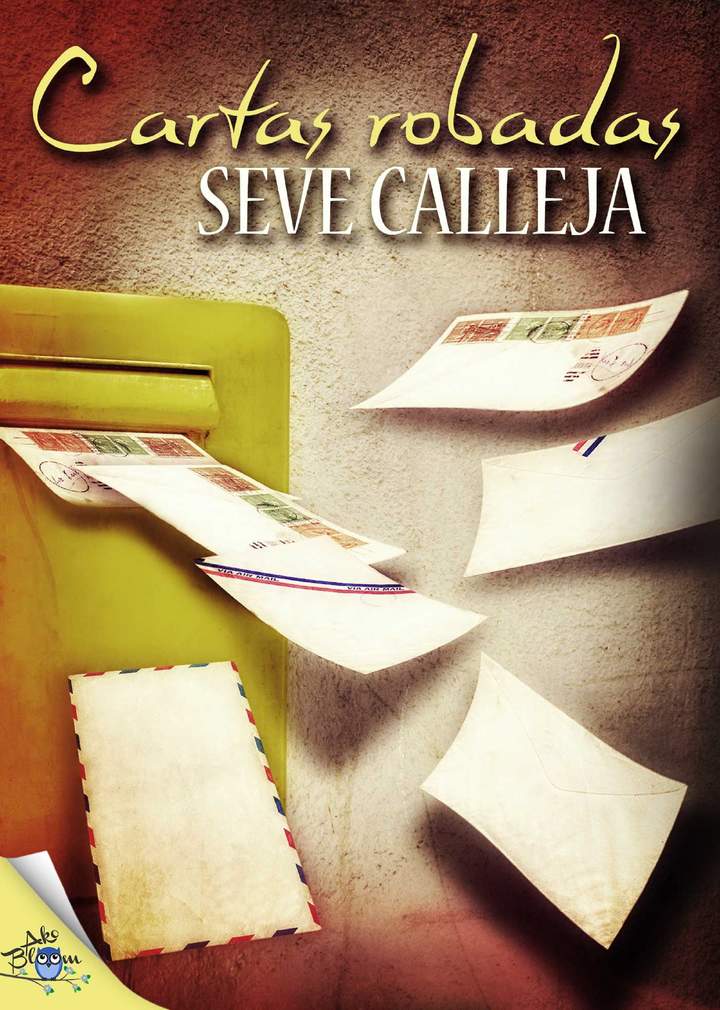 Imagen portada