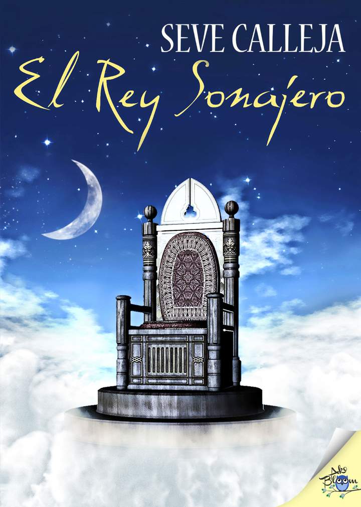 Imagen portada