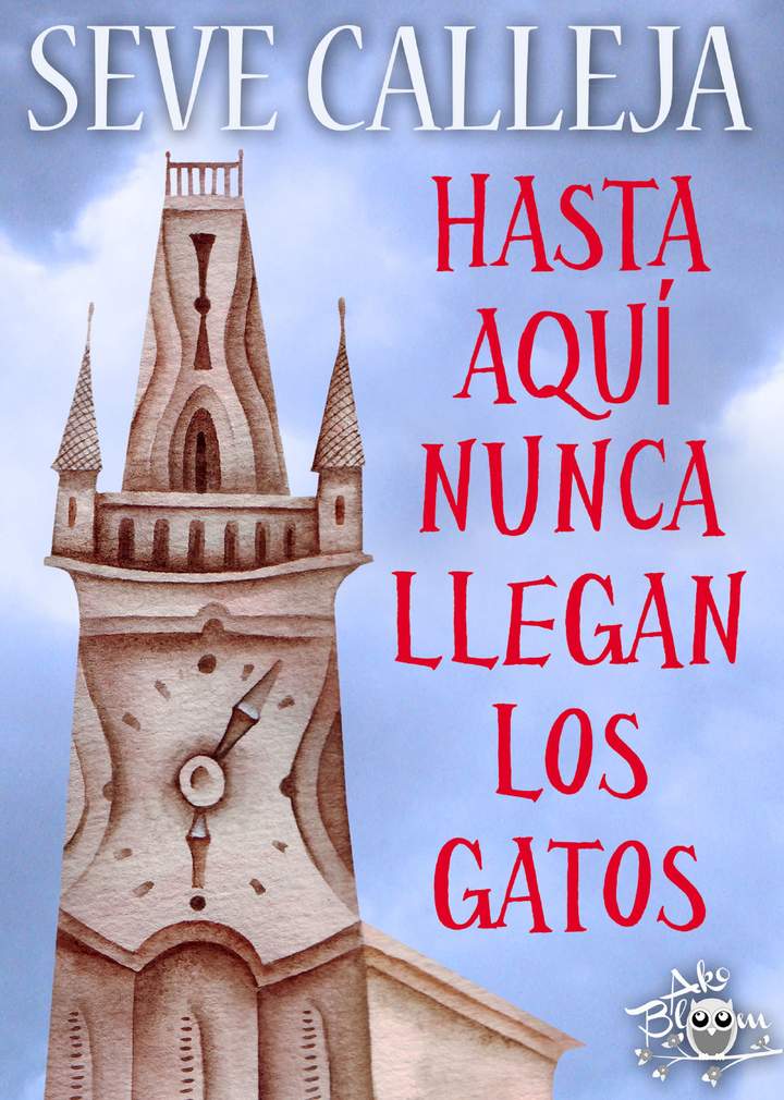 Imagen portada
