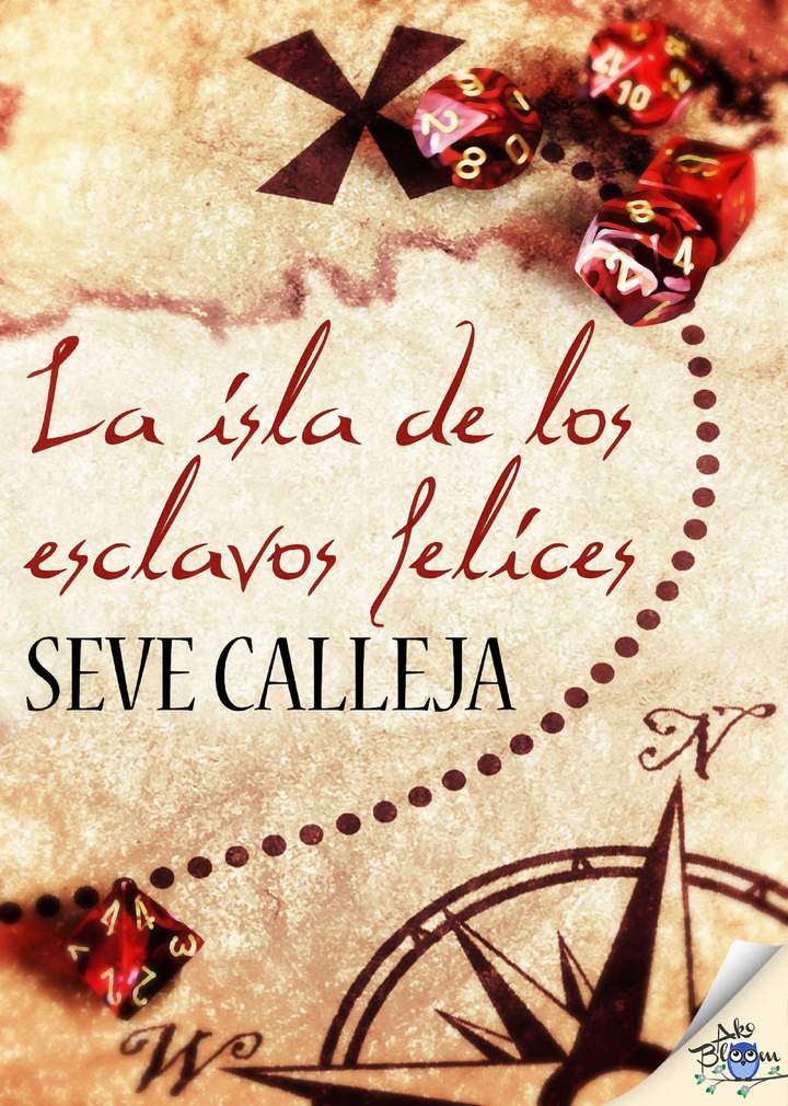 Imagen portada