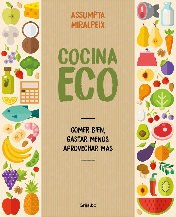 Imagen portada