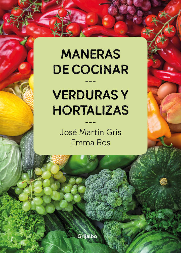 Imagen portada