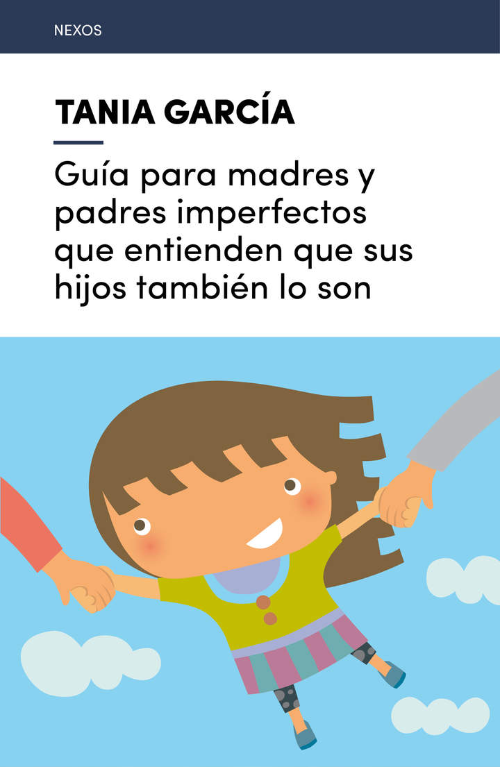 Imagen portada