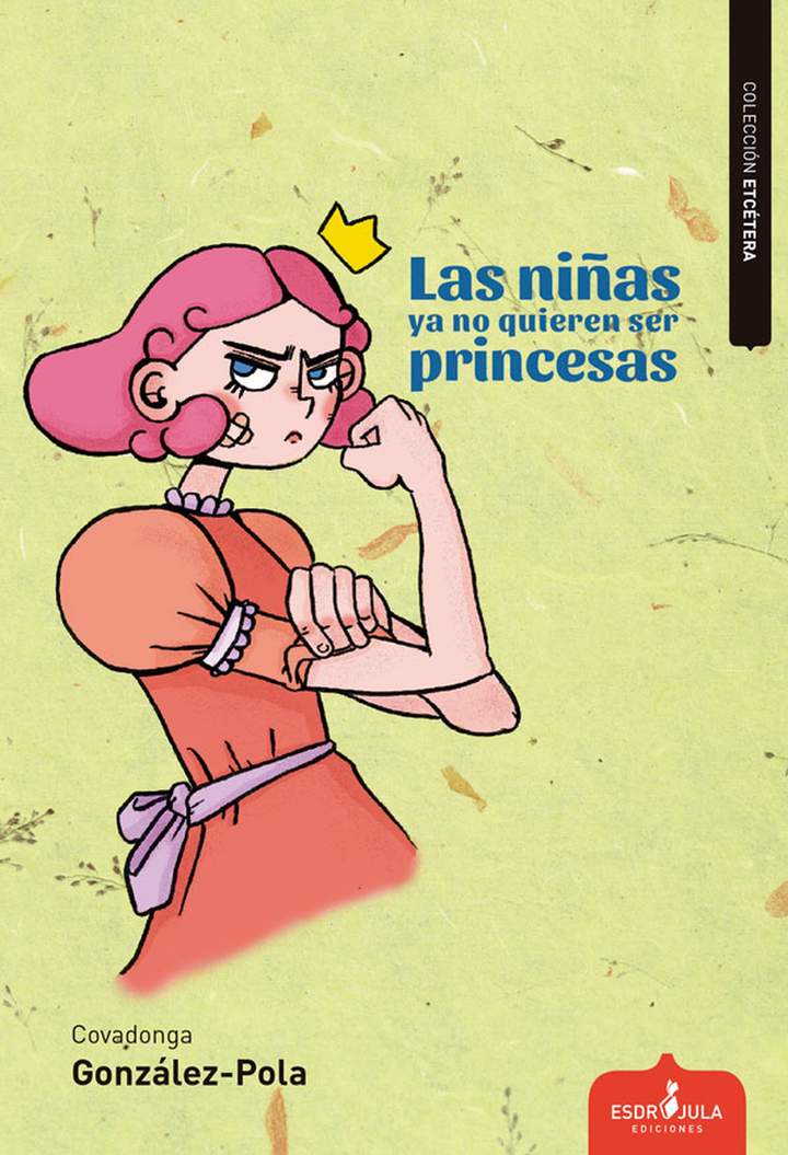 Imagen portada