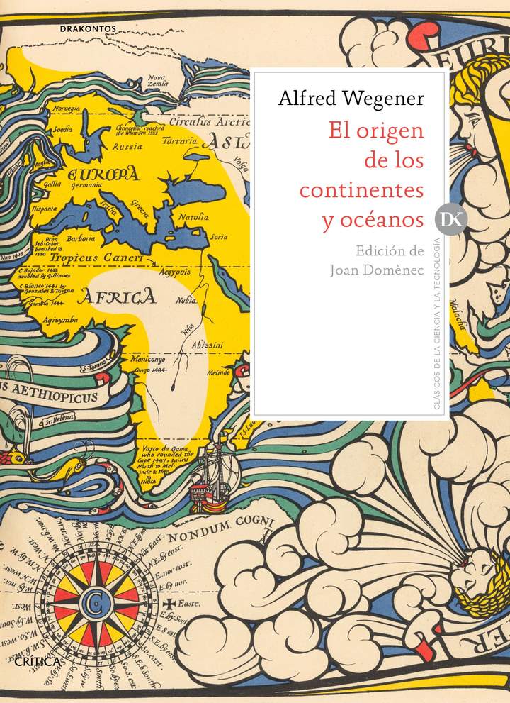 Imagen portada