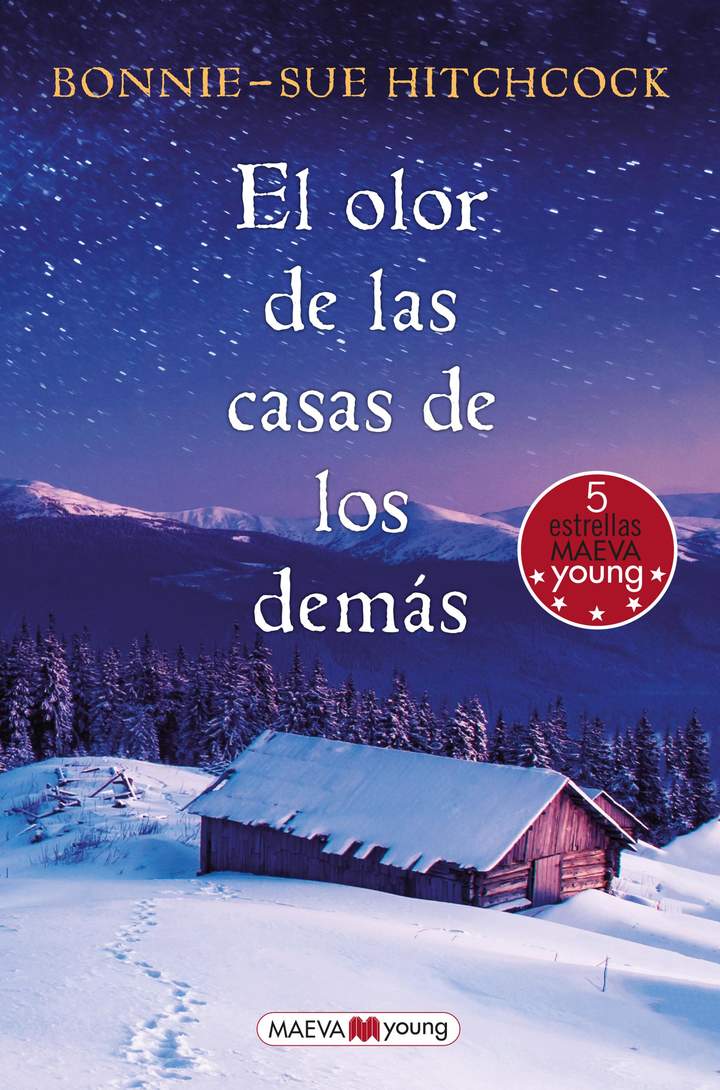 Imagen portada