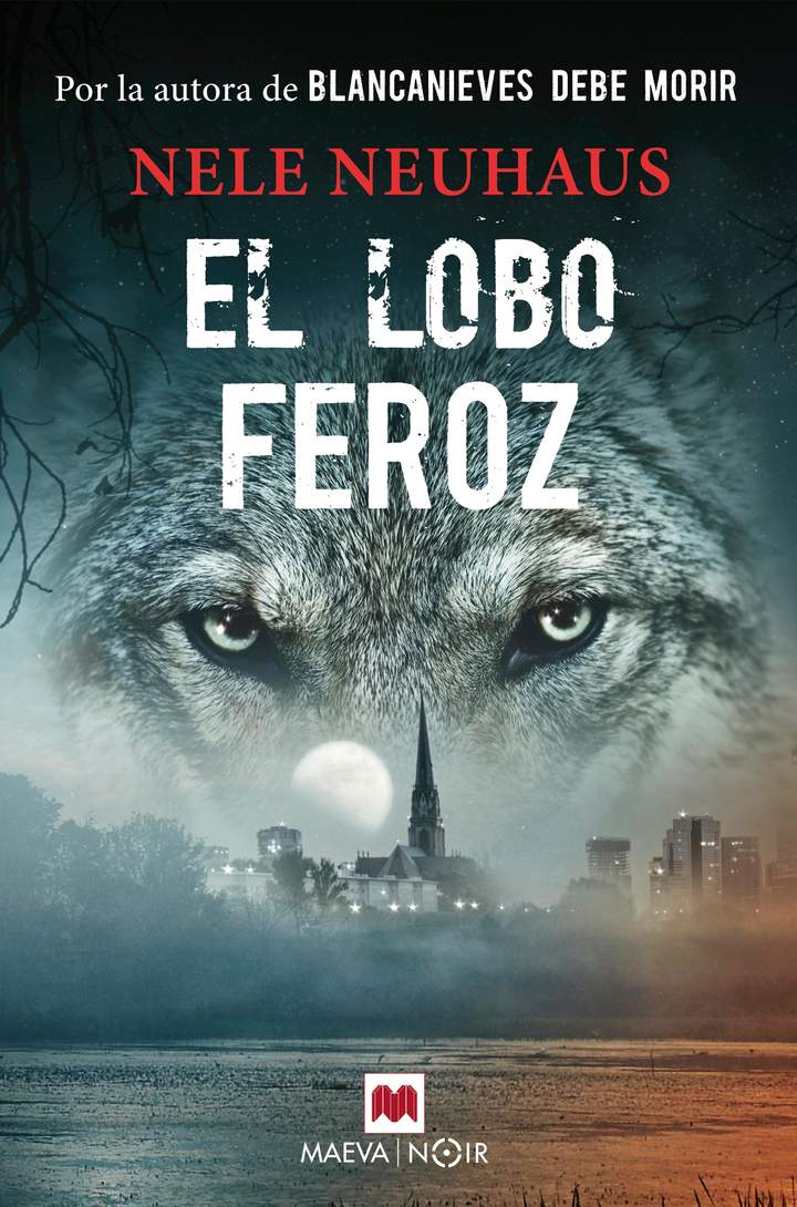 Imagen portada