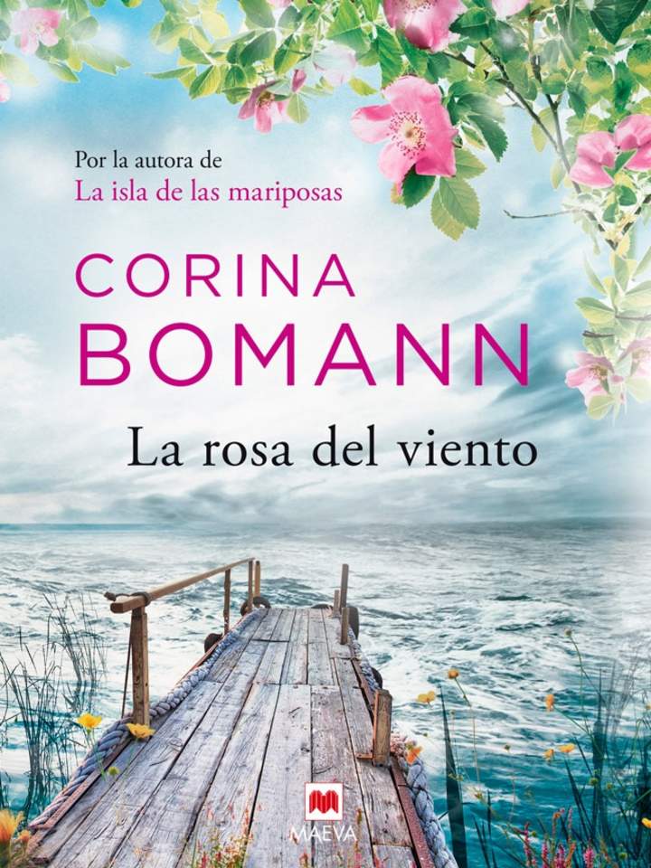 Imagen portada