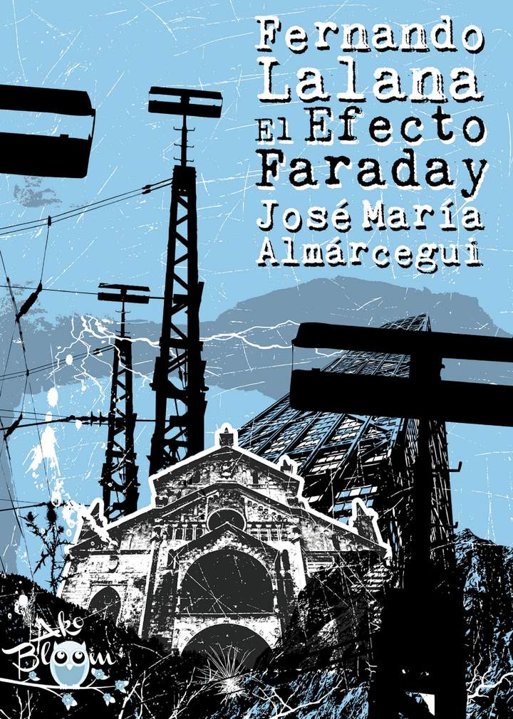 Imagen portada