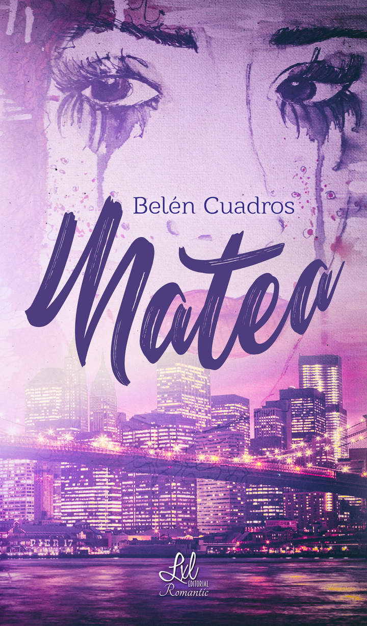 Imagen portada