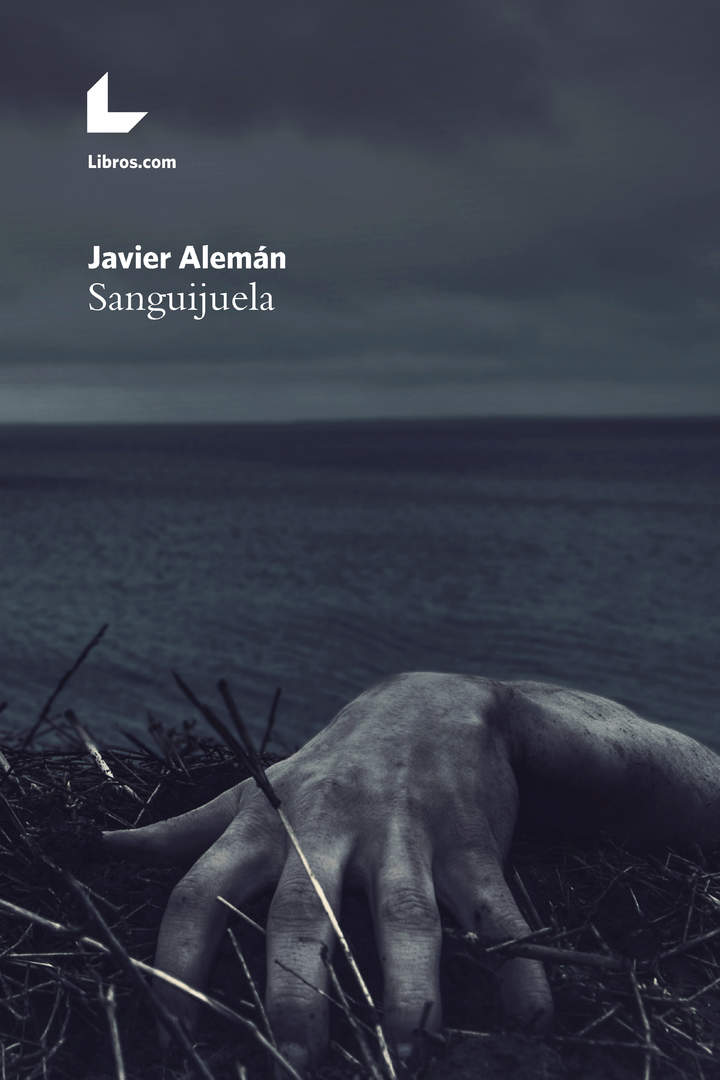 Imagen portada