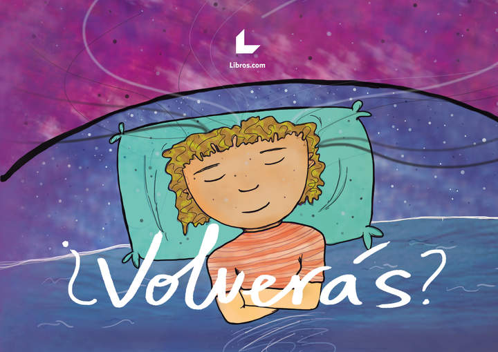 Imagen portada