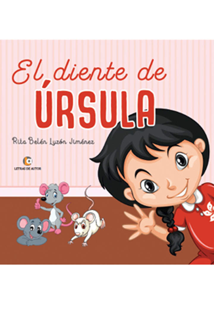 Imagen portada