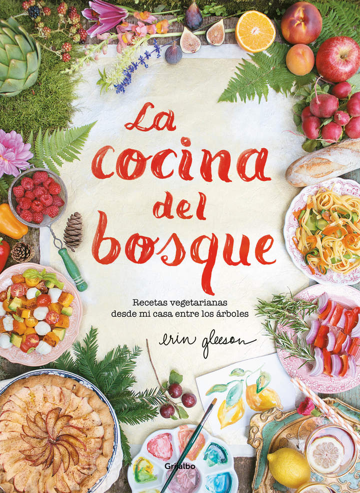 Imagen portada