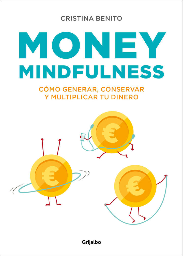 Imagen portada