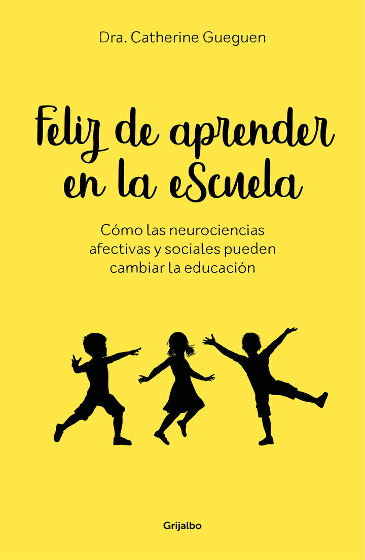 Imagen portada