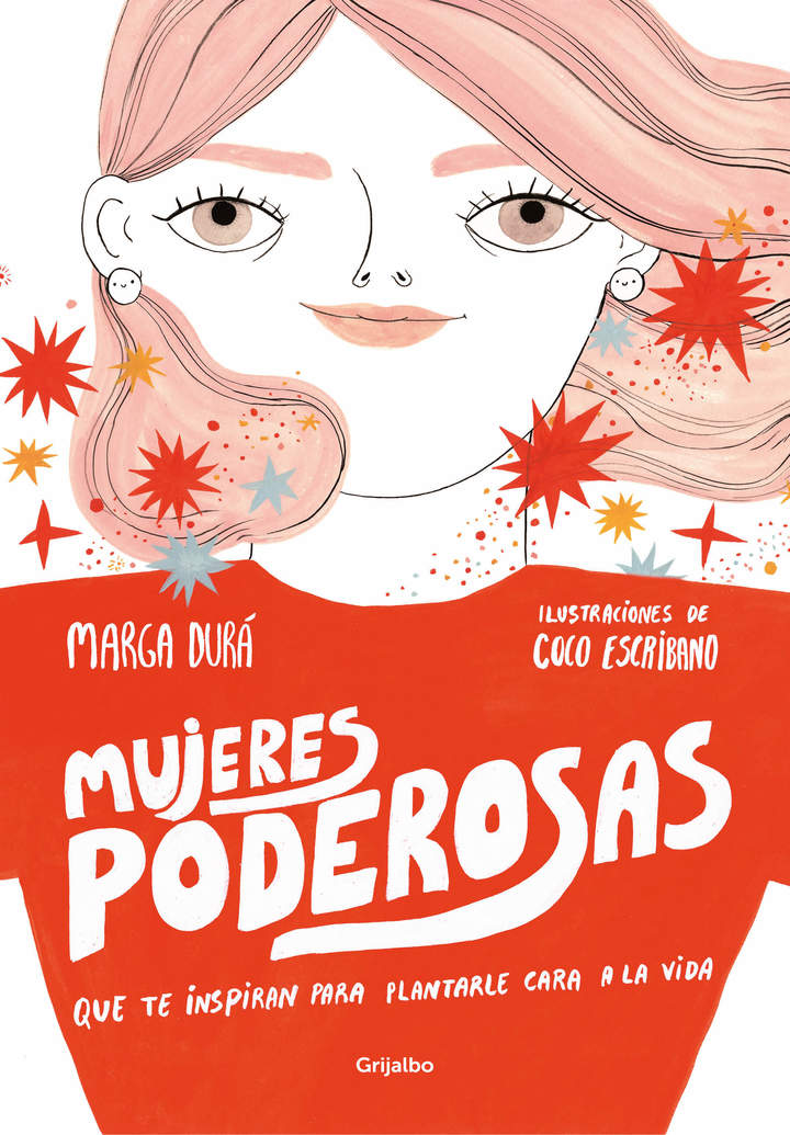 Imagen portada