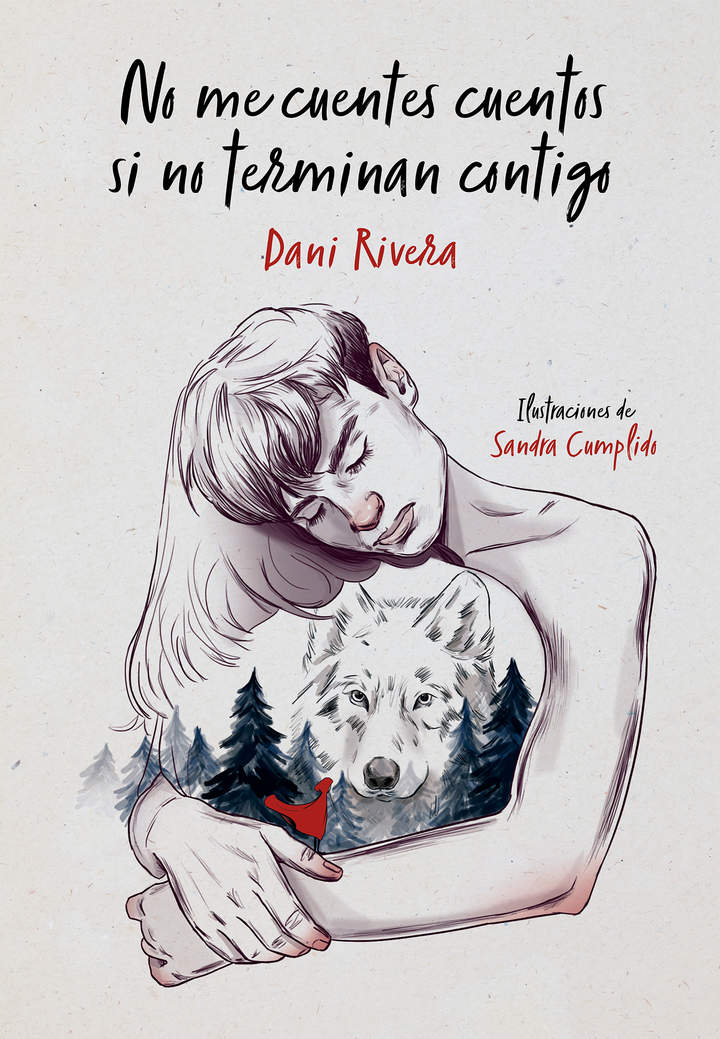 Imagen portada