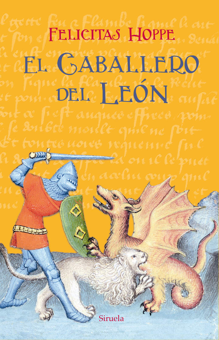 Imagen portada