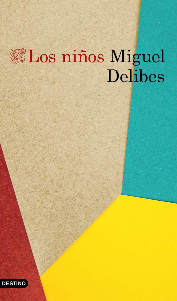 Imagen portada