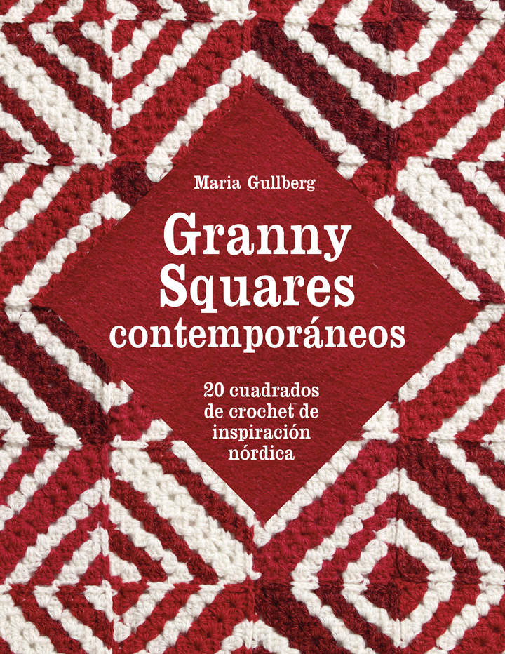 Imagen portada