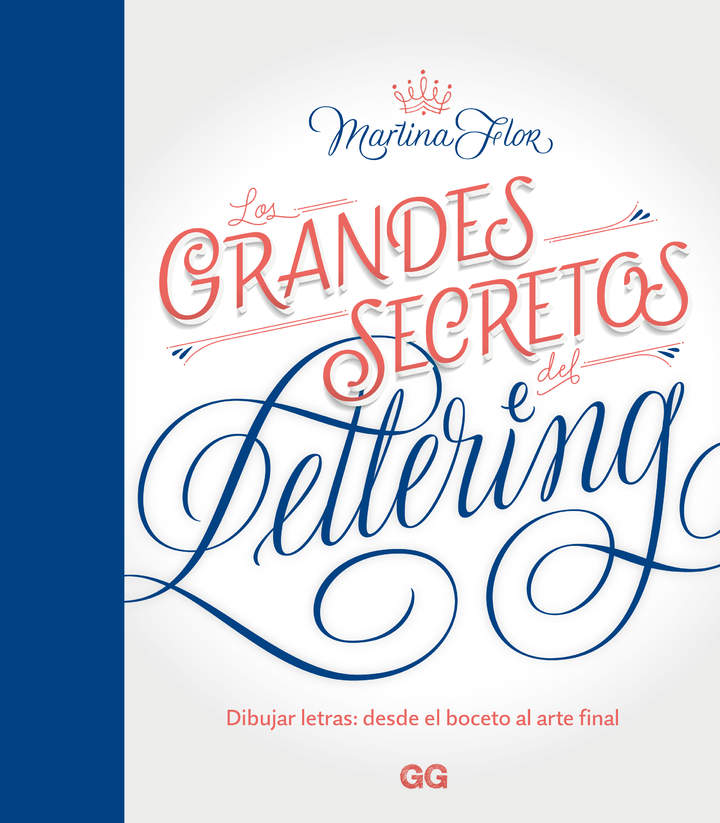 Imagen portada