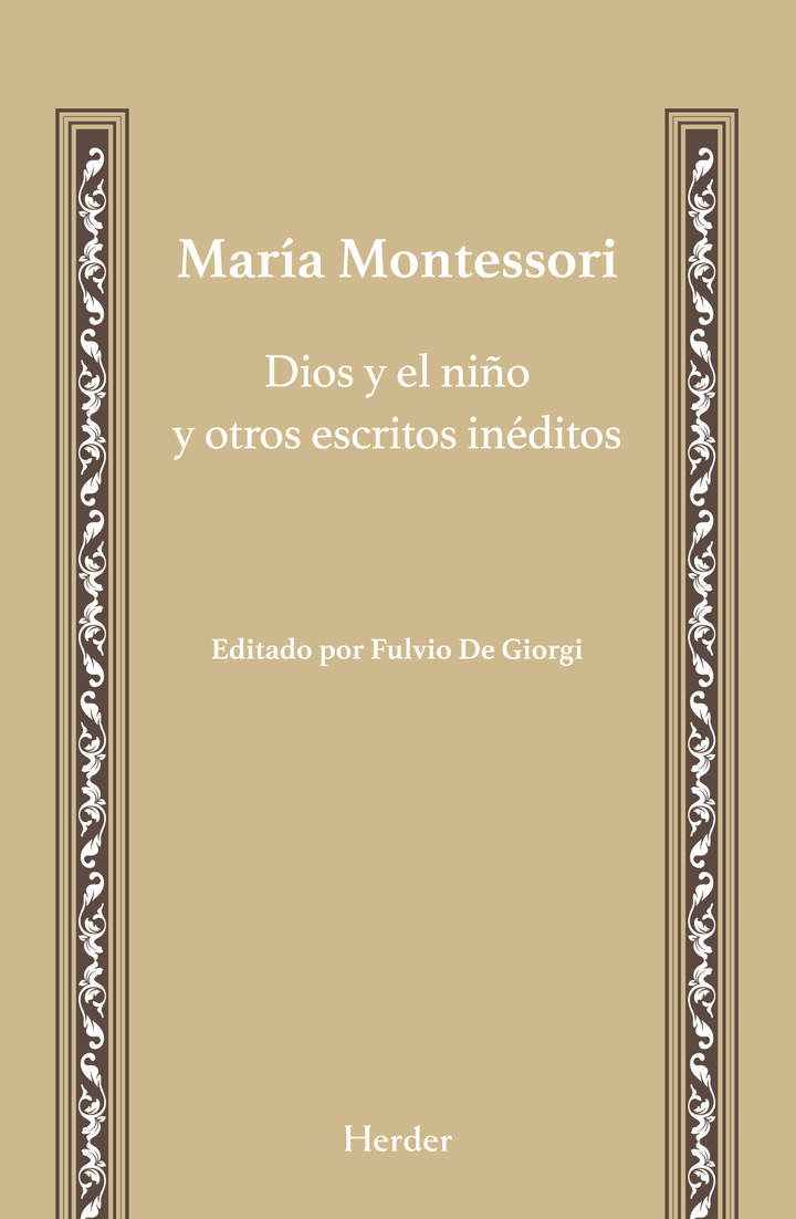 Imagen portada