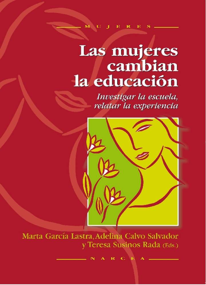 Imagen portada