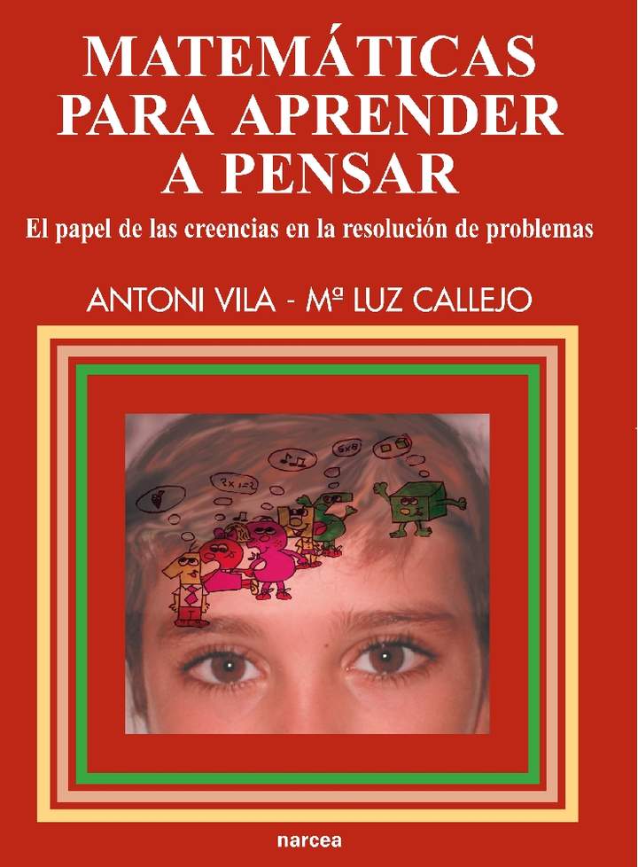 Imagen portada