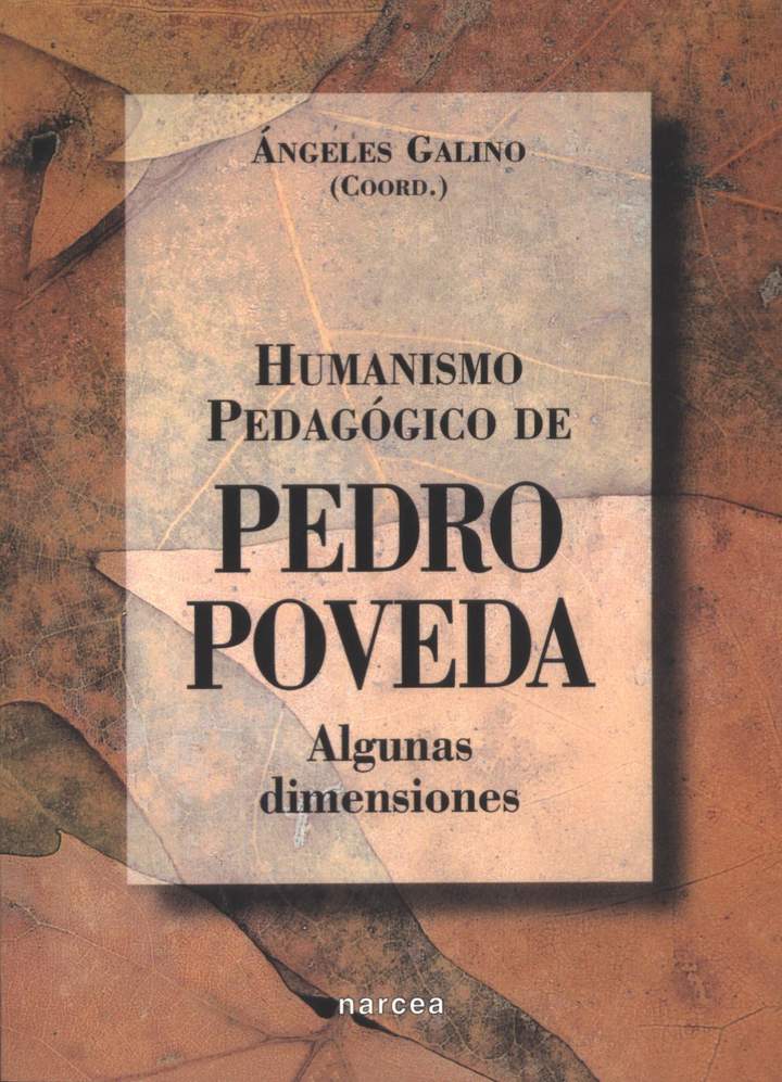 Imagen portada