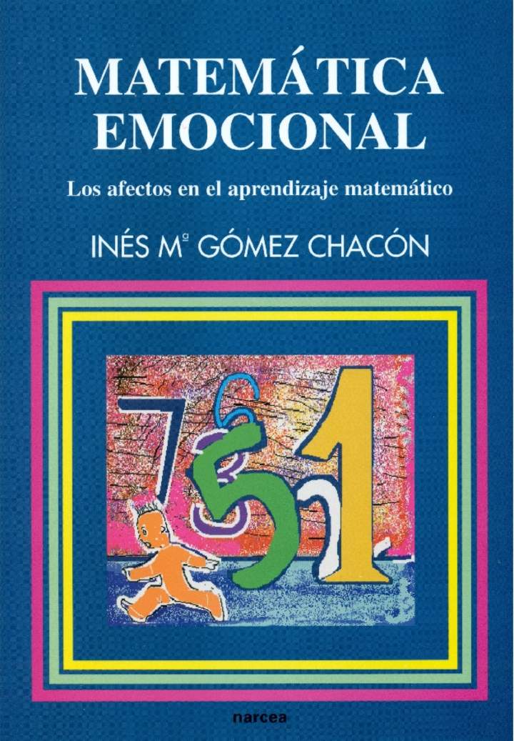 Imagen portada