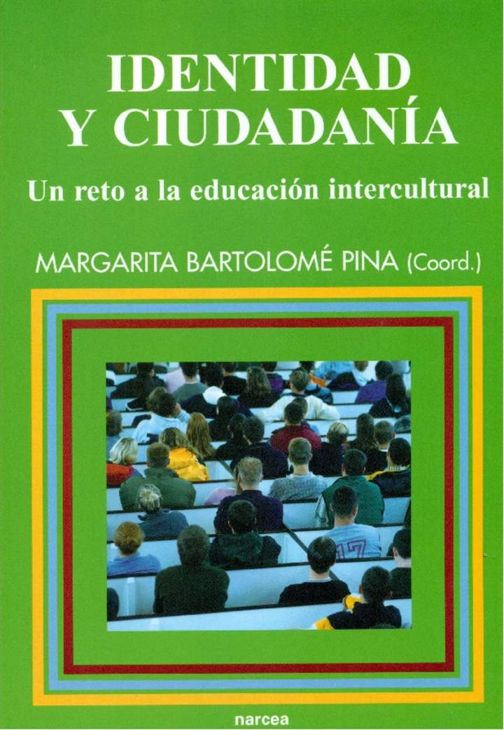 Imagen portada