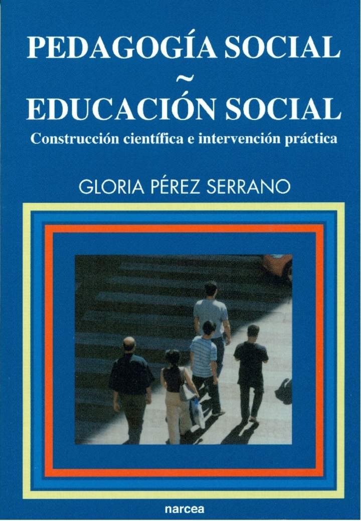 Imagen portada