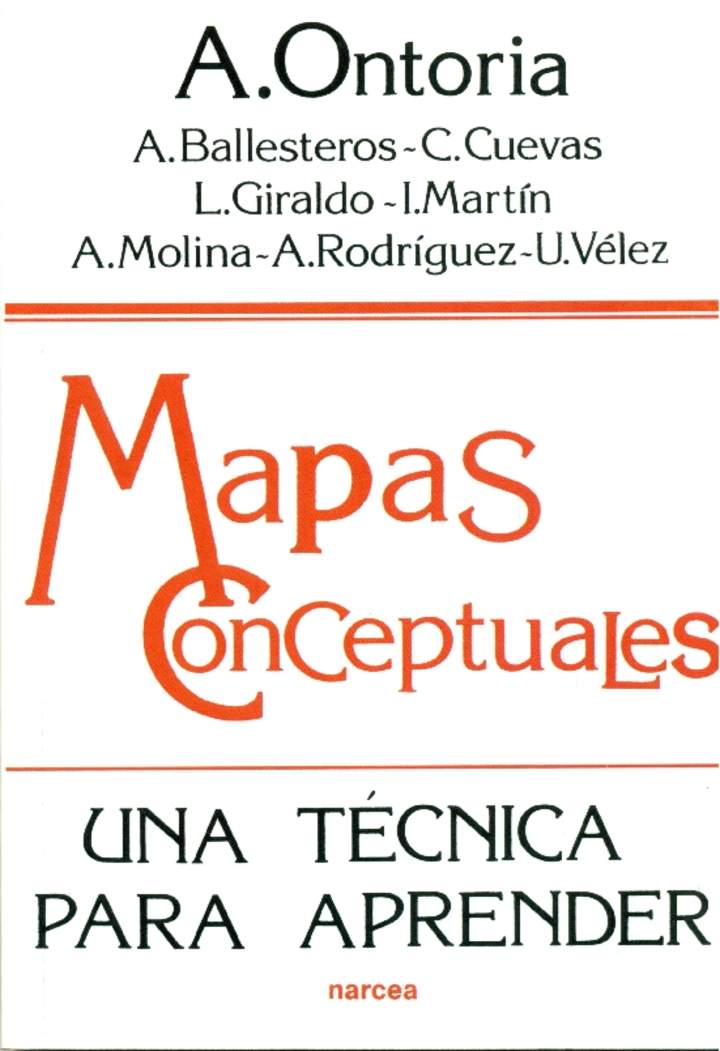 Imagen portada