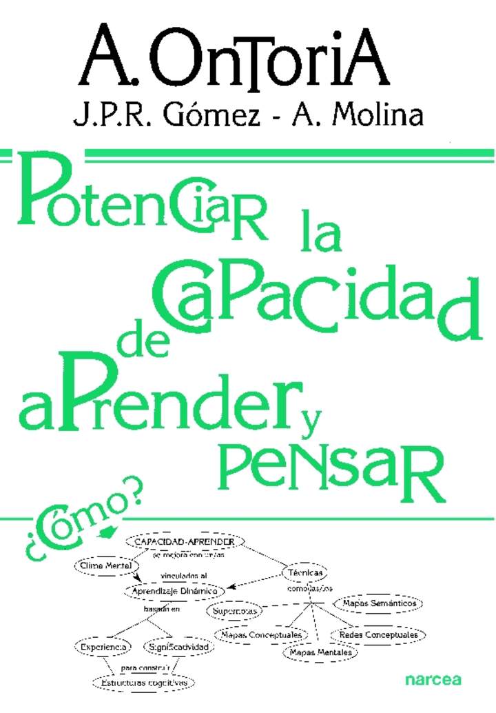 Imagen portada