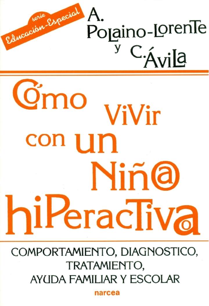 Imagen portada