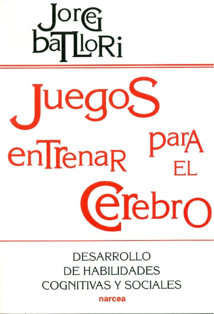 Imagen portada