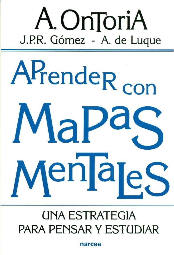 Imagen portada