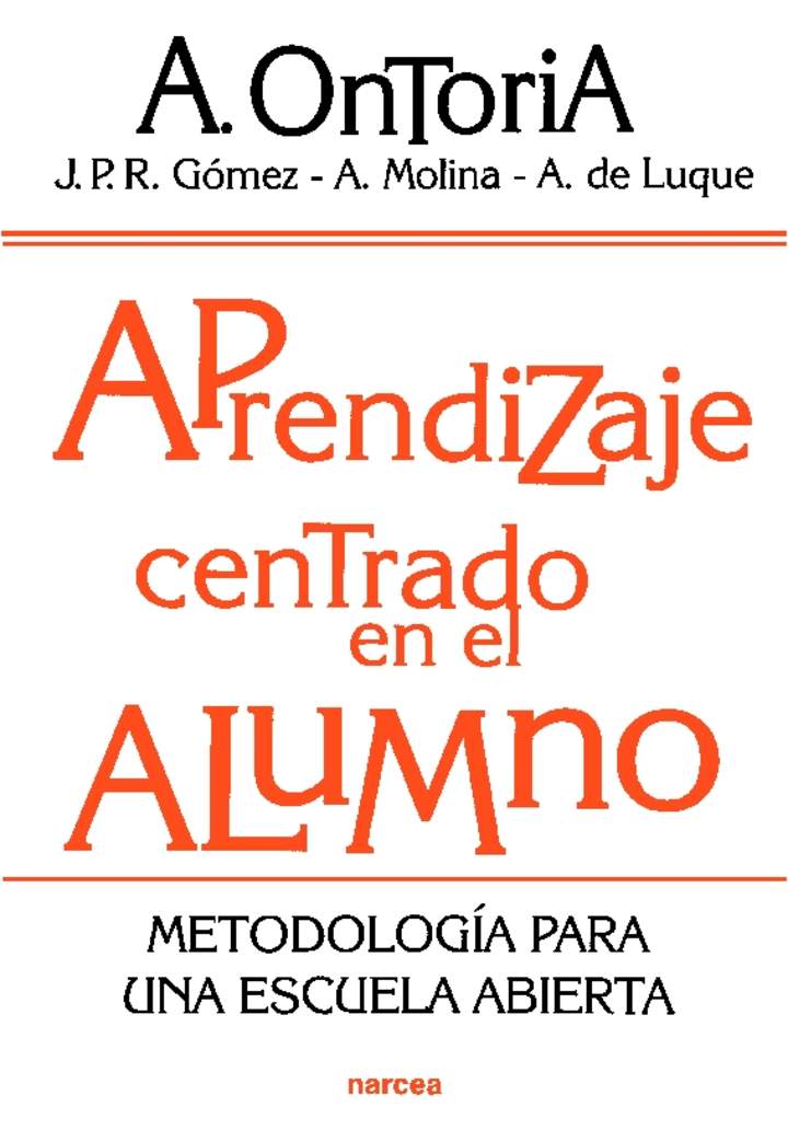 Imagen portada