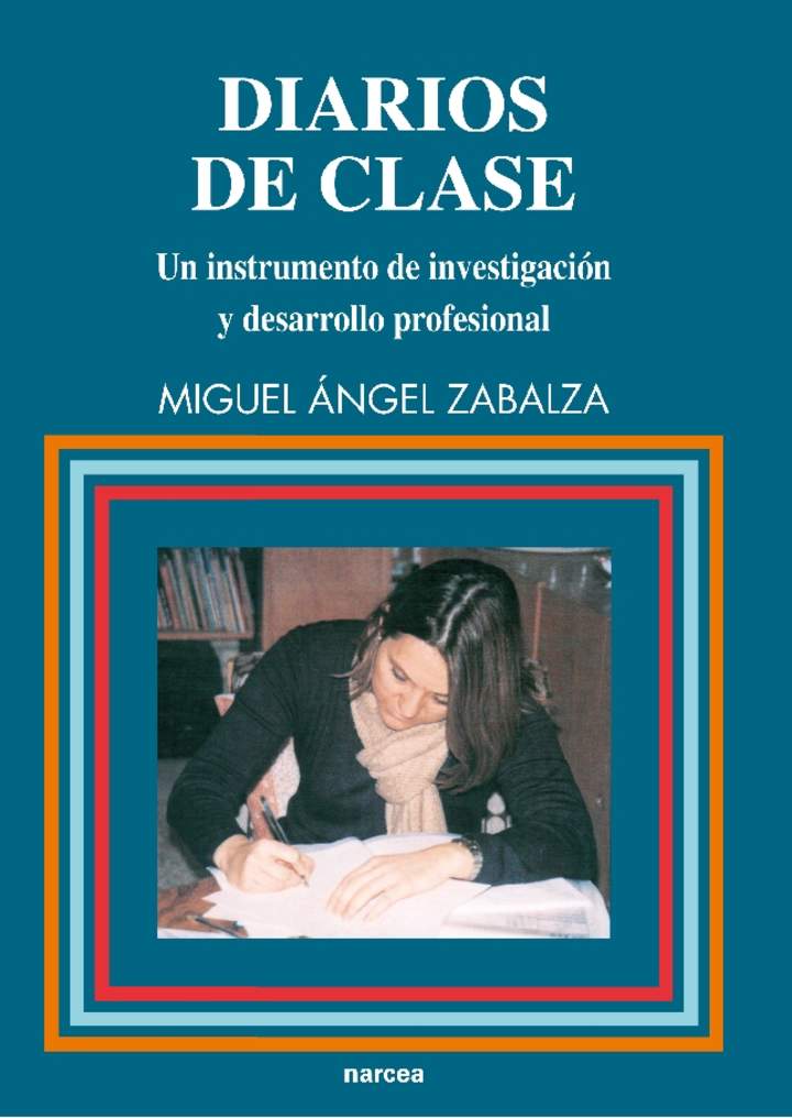 Imagen portada