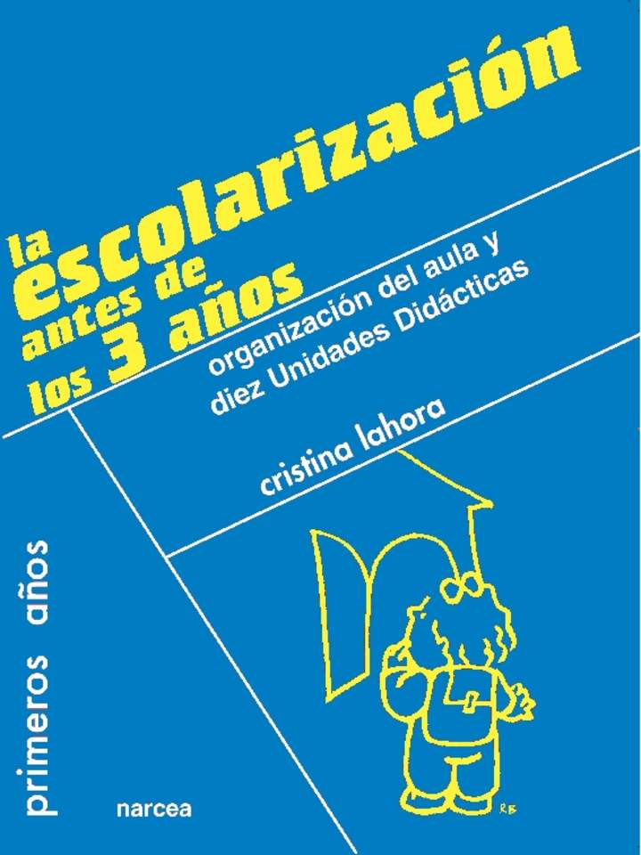 Imagen portada