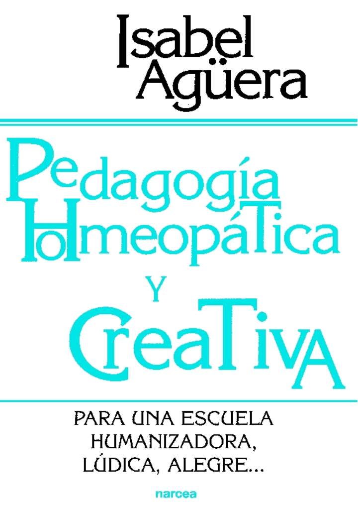 Imagen portada