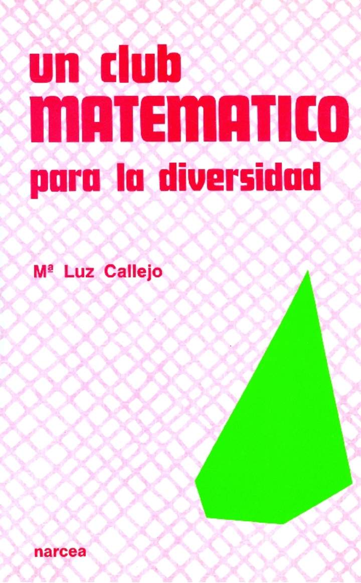 Imagen portada