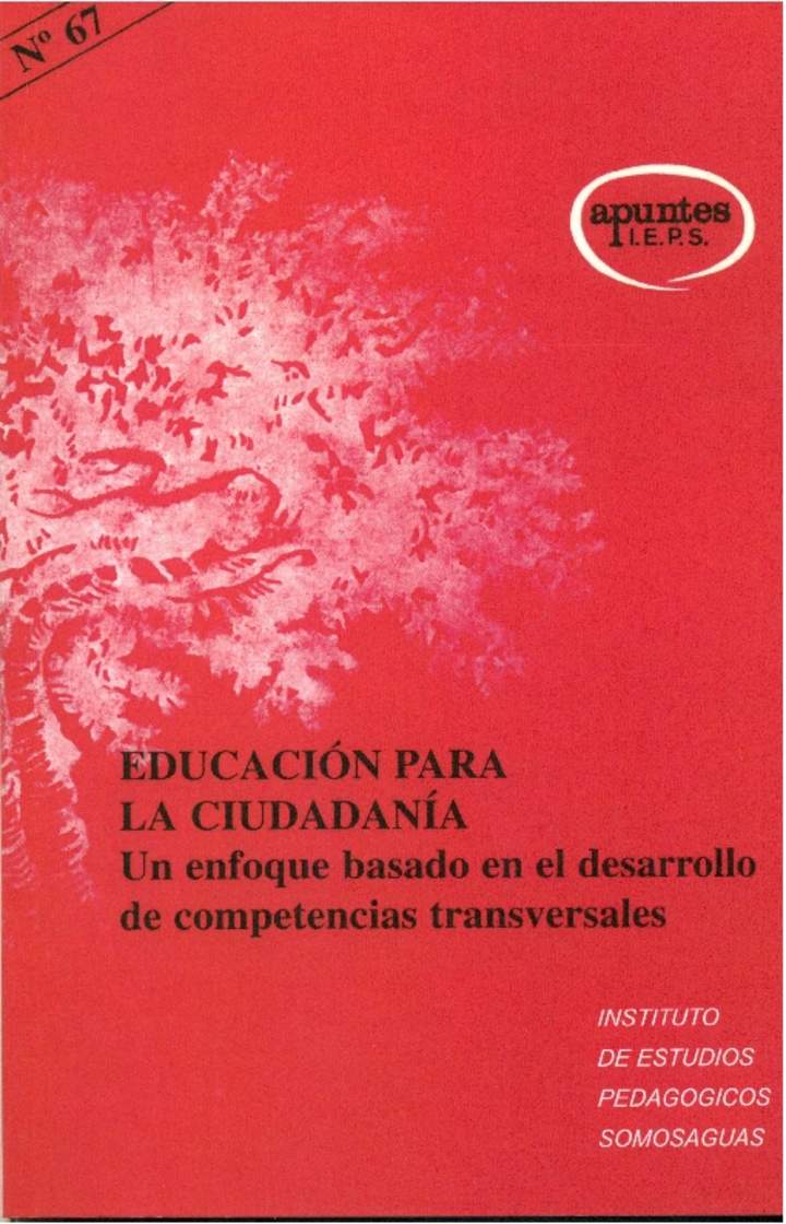 Imagen portada