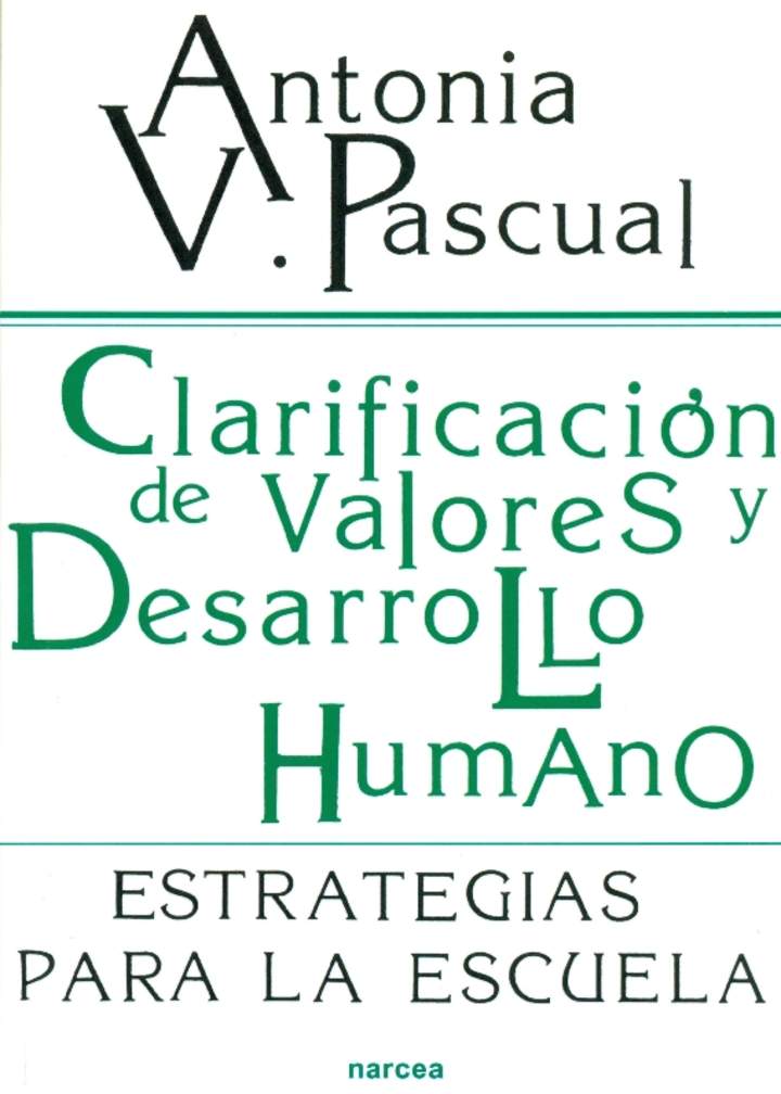 Imagen portada