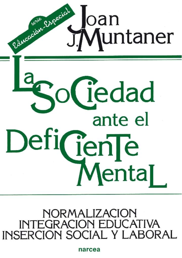 Imagen portada