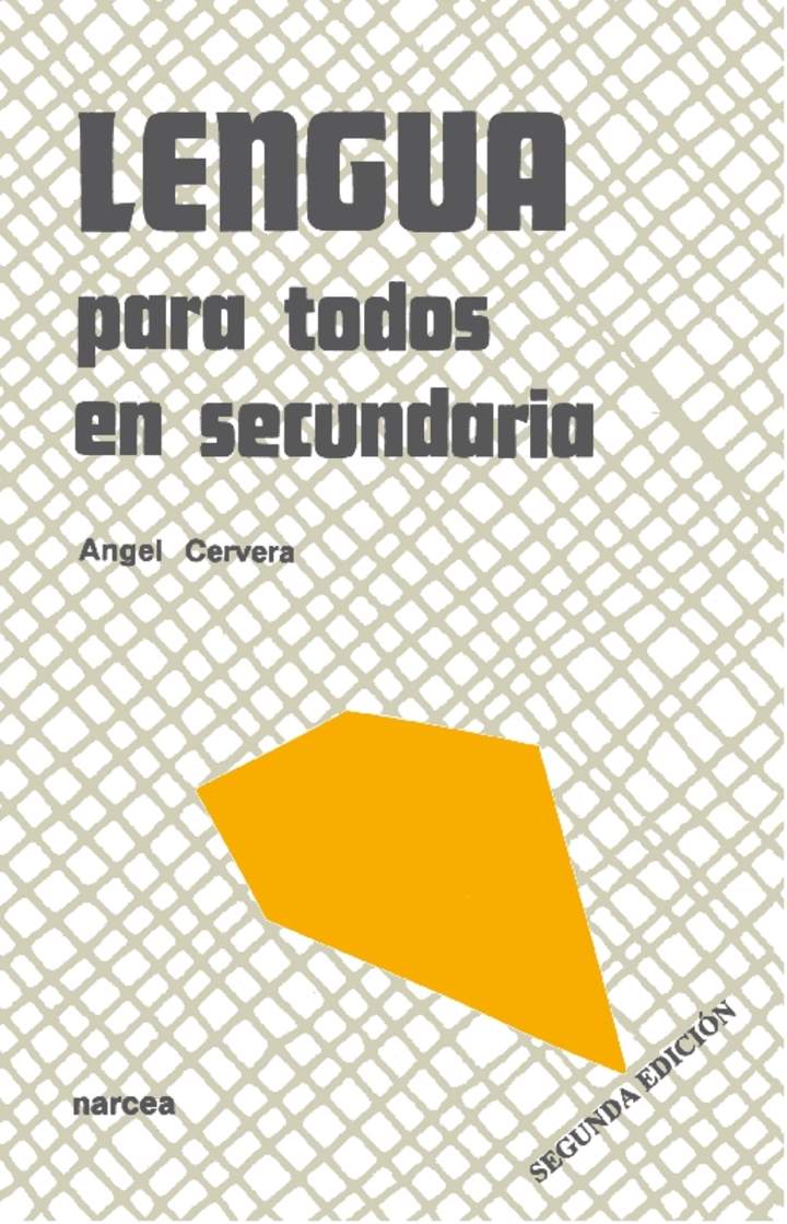 Imagen portada